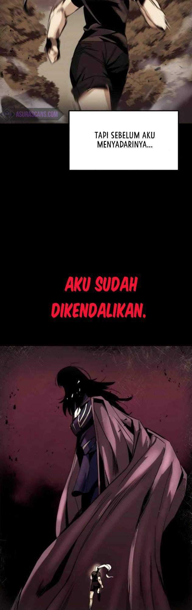 Lazy Prince Becomes a Genius Chapter 17 Gambar 22