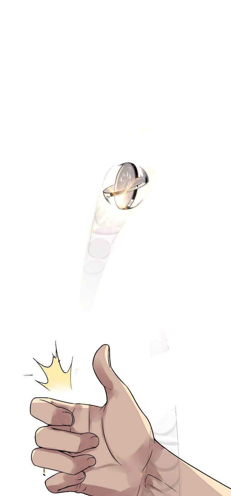 Detective VLOG Chapter 14 Gambar 38