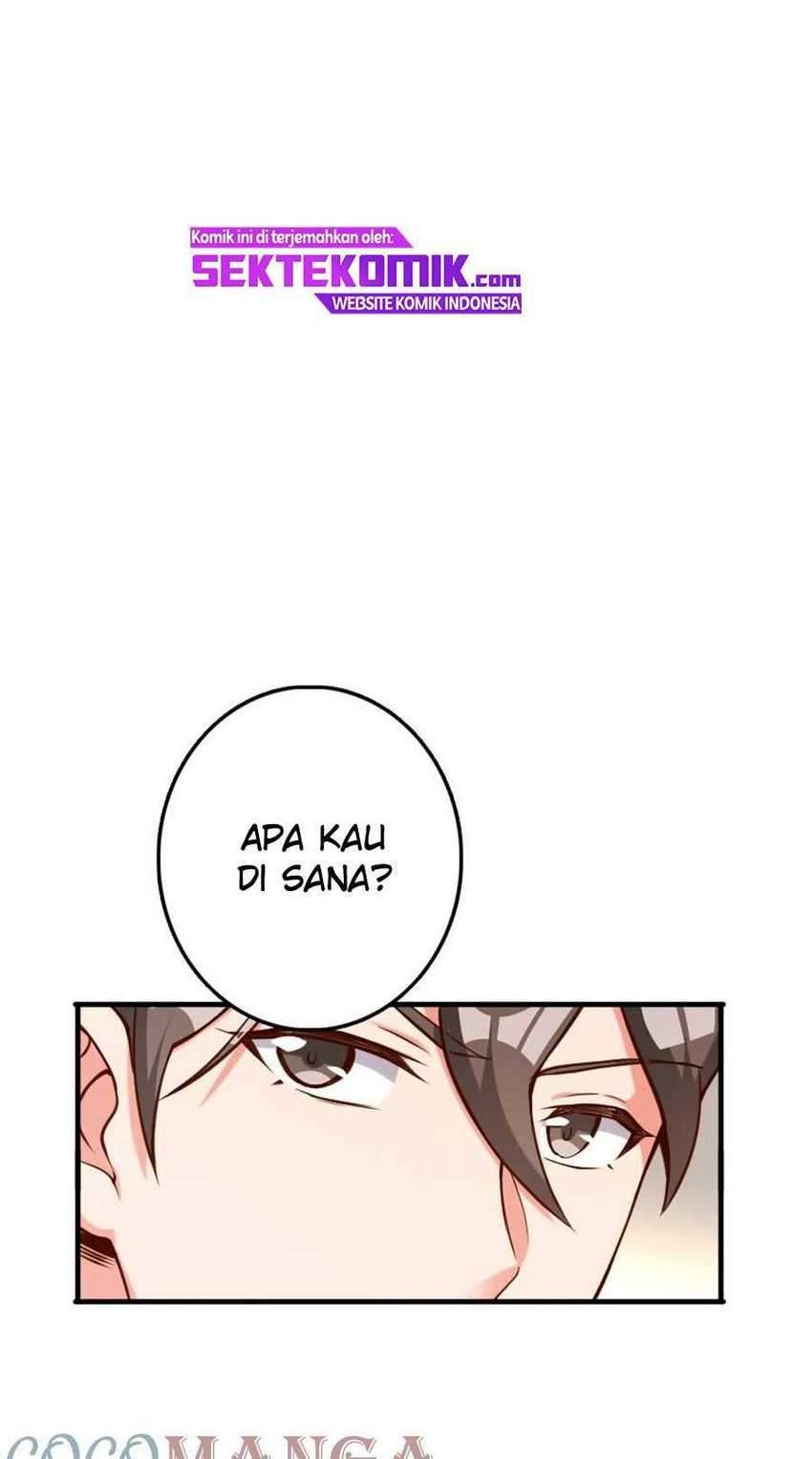 Release That Witch Chapter 315 Gambar 15