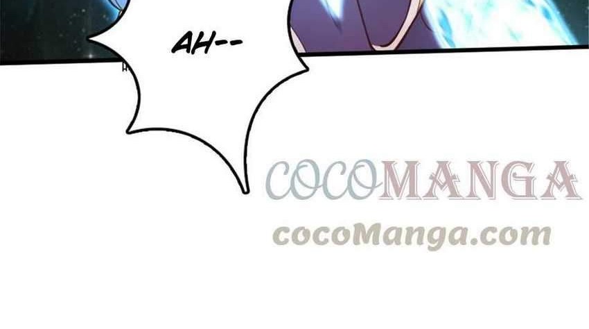 Release That Witch Chapter 316 Gambar 7