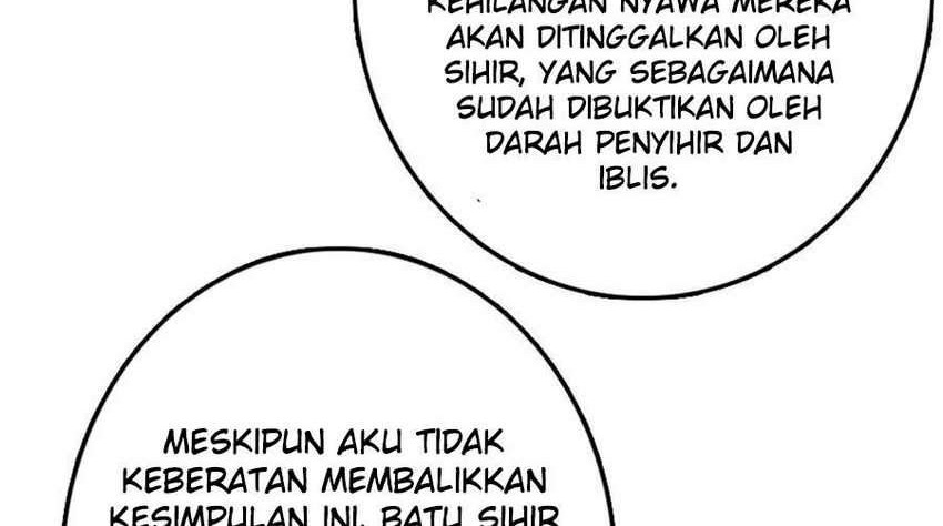 Release That Witch Chapter 316 Gambar 39