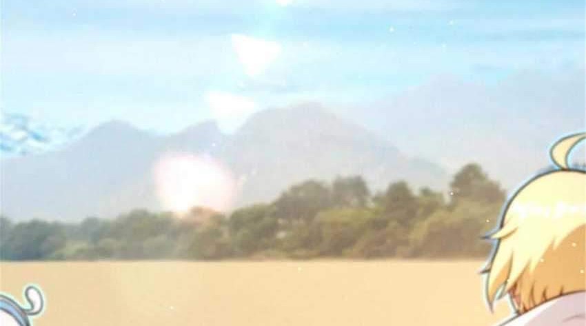 Release That Witch Chapter 316 Gambar 3