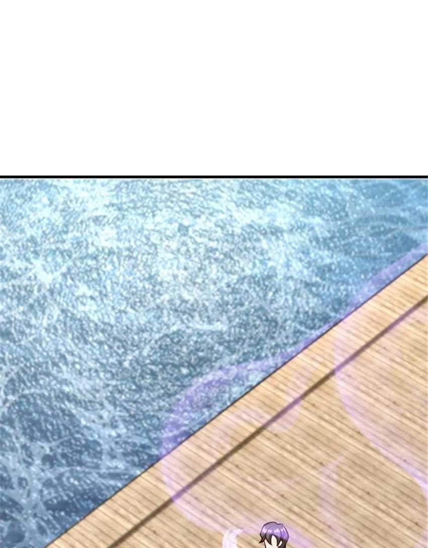 Release That Witch Chapter 316 Gambar 54