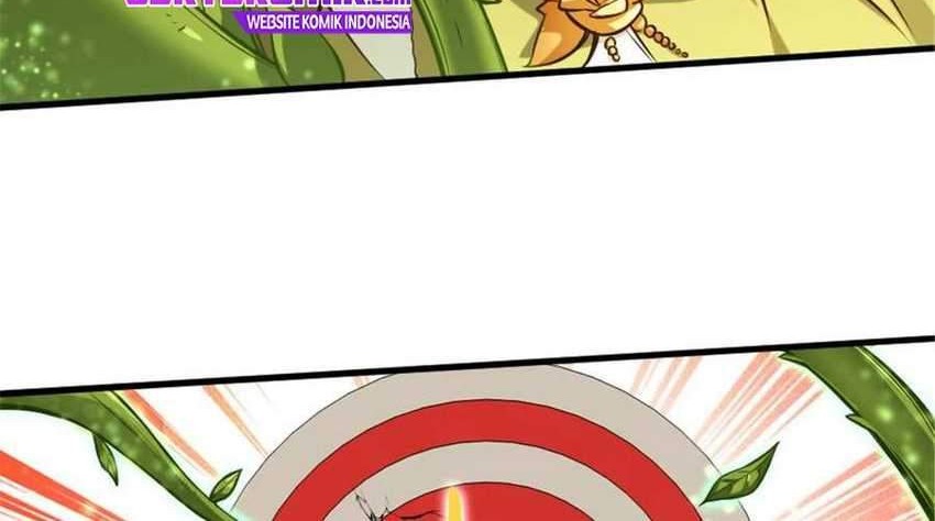 Release That Witch Chapter 316 Gambar 5