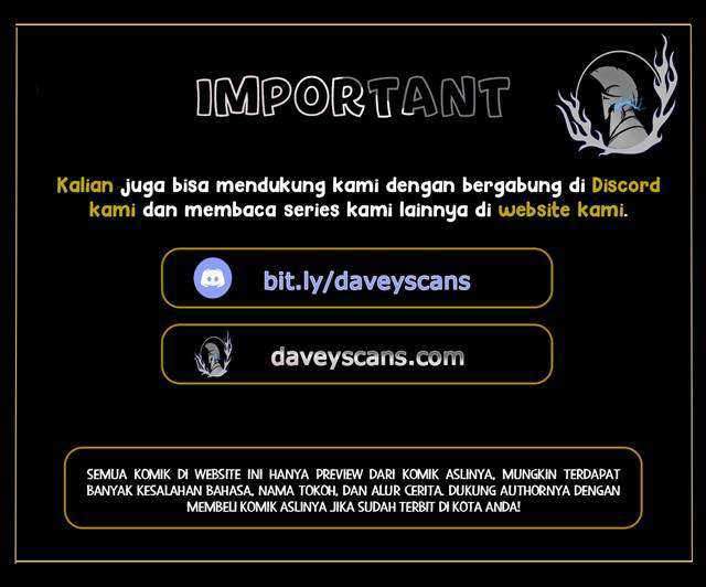 It All Started When I Became A Furnace Tripod Chapter 00 Gambar 14