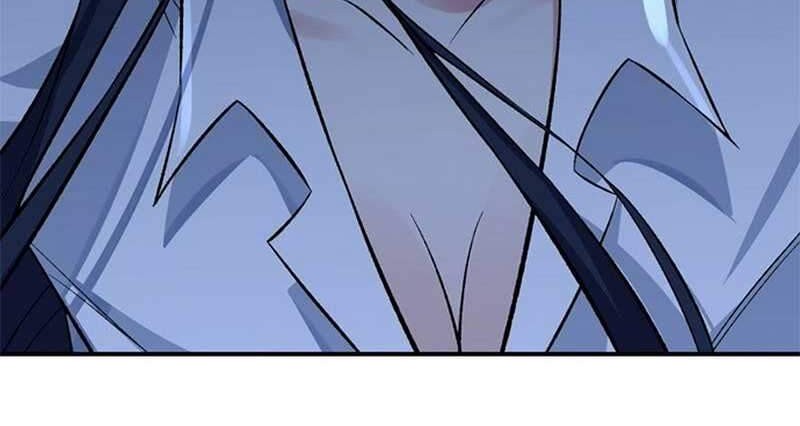 Dark Sea Era Chapter 09 Gambar 37