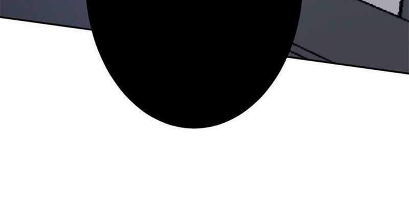 Dark Sea Era Chapter 09 Gambar 28