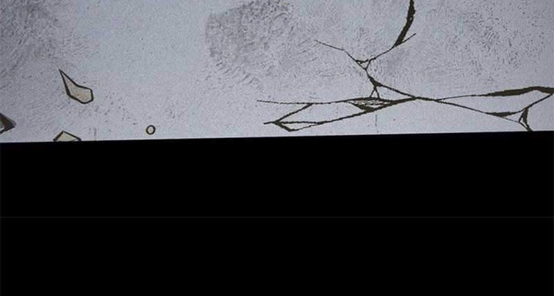 Dark Sea Era Chapter 09 Gambar 31