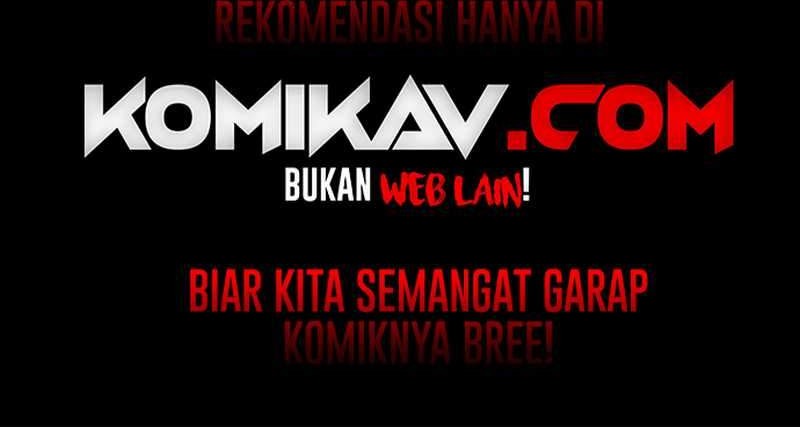 Dark Sea Era Chapter 09 Gambar 46