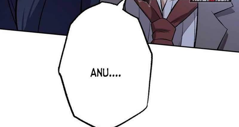 Dark Sea Era Chapter 09 Gambar 4