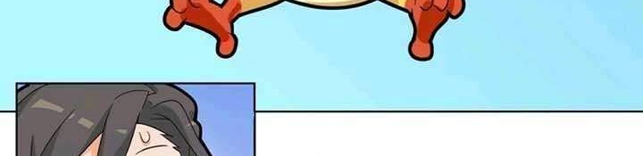 Peaceful Elite: Stroke God of War Chapter 03 Gambar 9