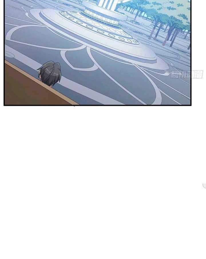 Peaceful Elite: Stroke God of War Chapter 03 Gambar 43