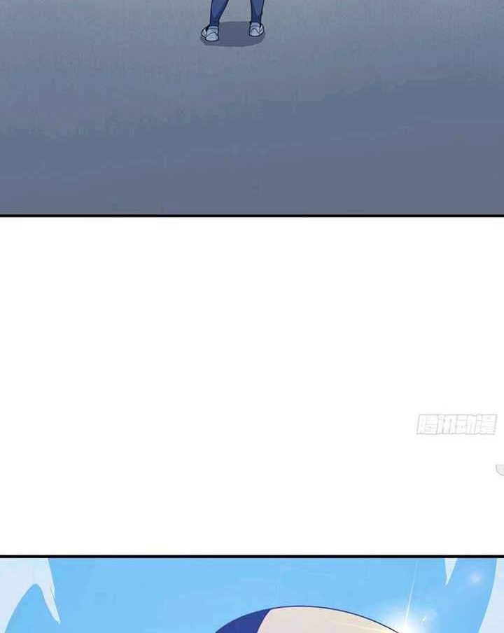 Peaceful Elite: Stroke God of War Chapter 03 Gambar 53