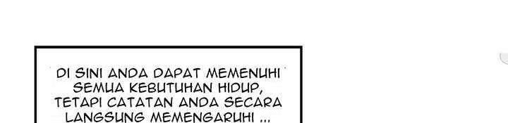 Peaceful Elite: Stroke God of War Chapter 03 Gambar 3