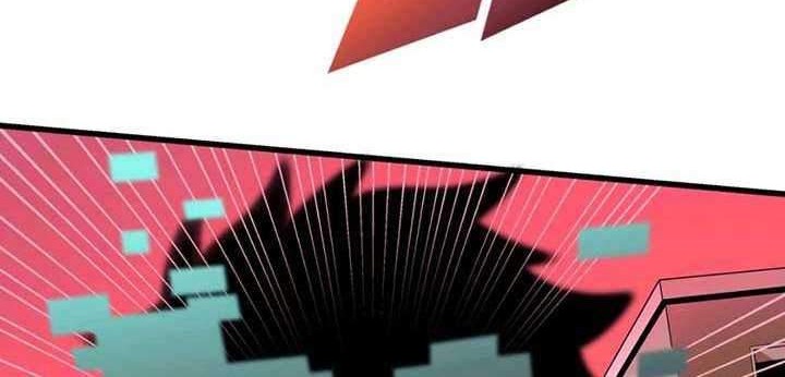 Peaceful Elite: Stroke God of War Chapter 02 Gambar 35