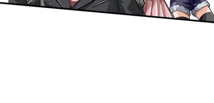 Peaceful Elite: Stroke God of War Chapter 02 Gambar 43