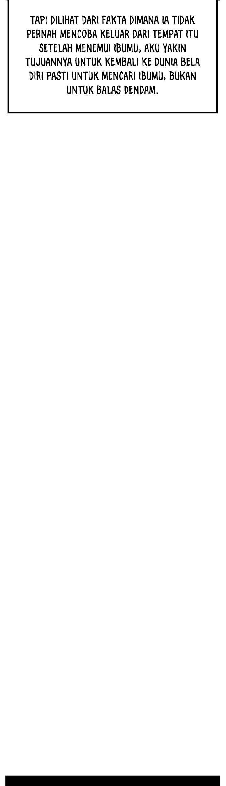 Gosu Chapter 231 Gambar 27