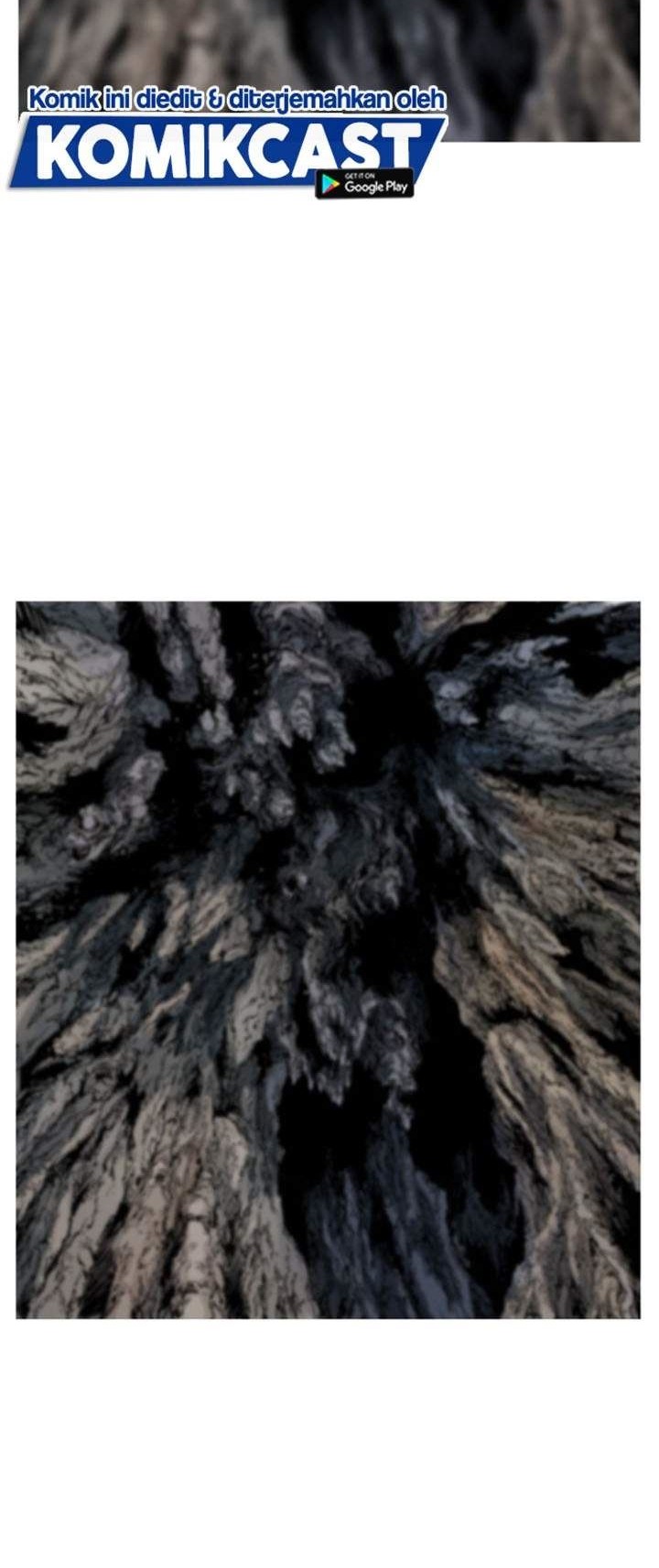 Manhwa Gosu Chapter 231 gambar nomor 2