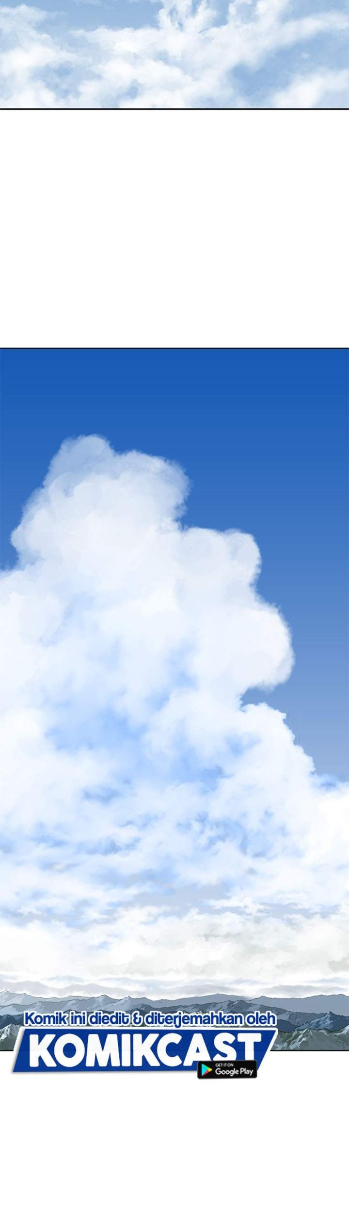 Gosu Chapter 231 Gambar 46