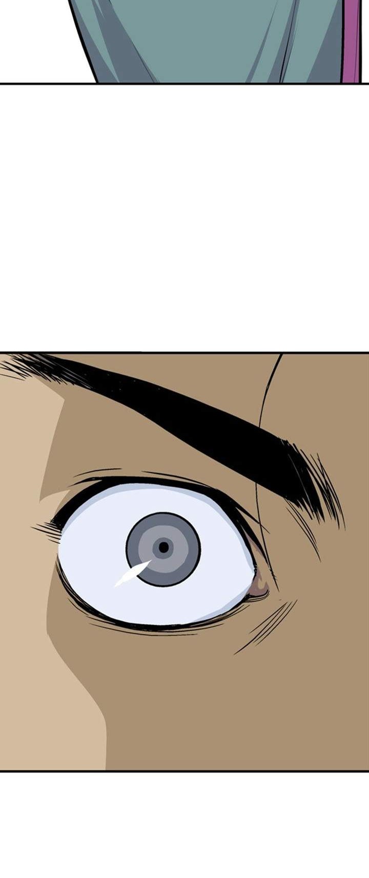 Gosu Chapter 231 Gambar 66