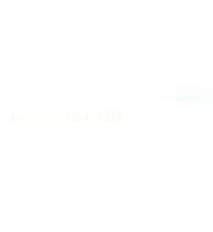 Gosu Chapter 230 Gambar 8