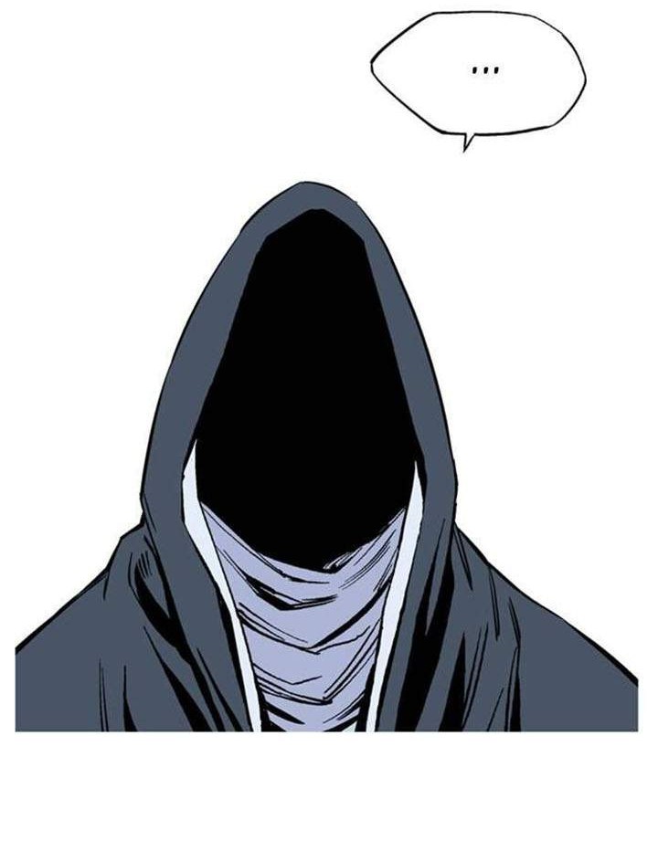 Gosu Chapter 230 Gambar 24