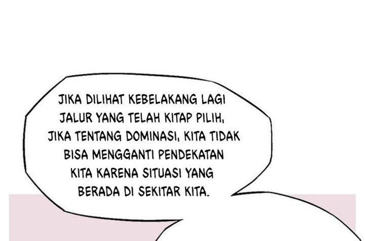 Gosu Chapter 230 Gambar 22