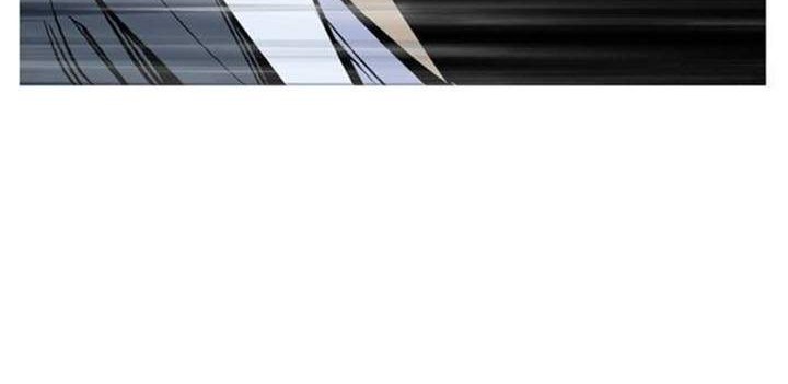 Gosu Chapter 230 Gambar 27