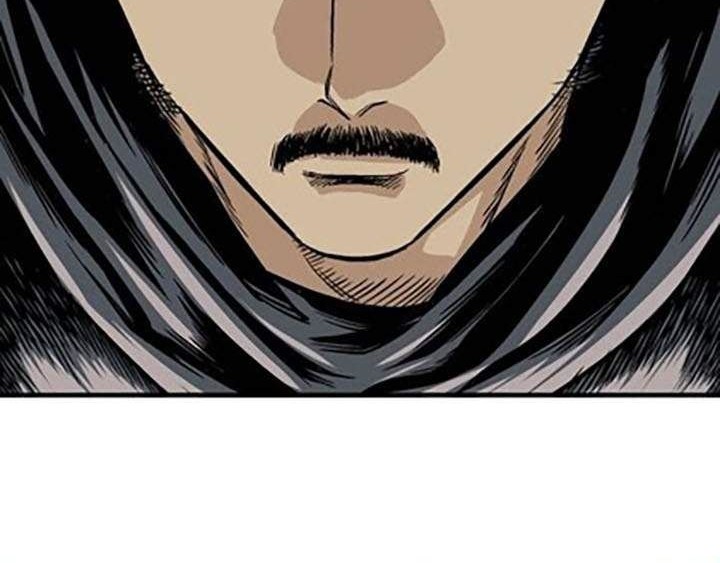 Manhwa Gosu Chapter 230 gambar nomor 2