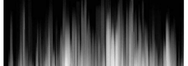 Gosu Chapter 230 Gambar 50