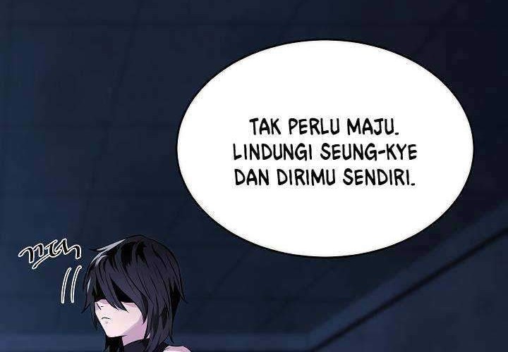 Volcanic Age Chapter 127 Gambar 27