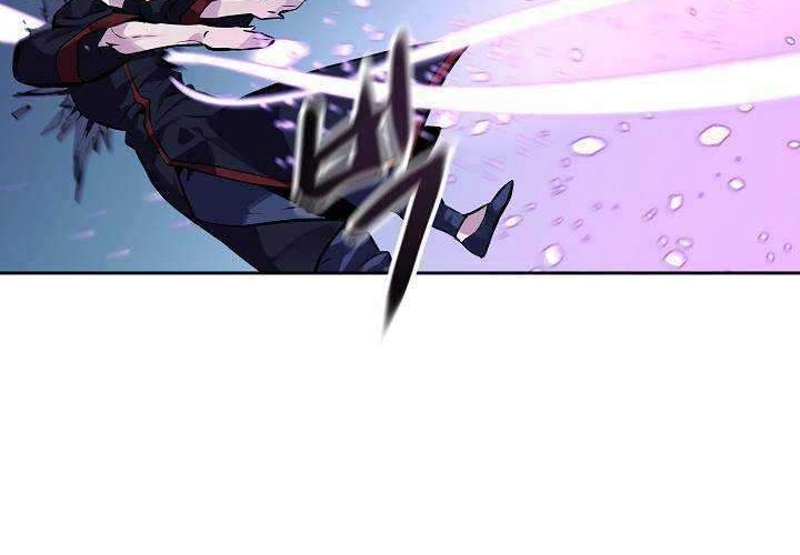 Volcanic Age Chapter 127 Gambar 51