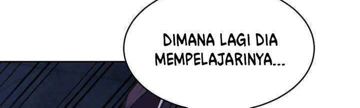 Volcanic Age Chapter 127 Gambar 47
