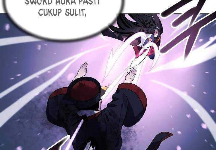 Volcanic Age Chapter 127 Gambar 53