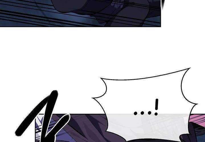 Volcanic Age Chapter 127 Gambar 5