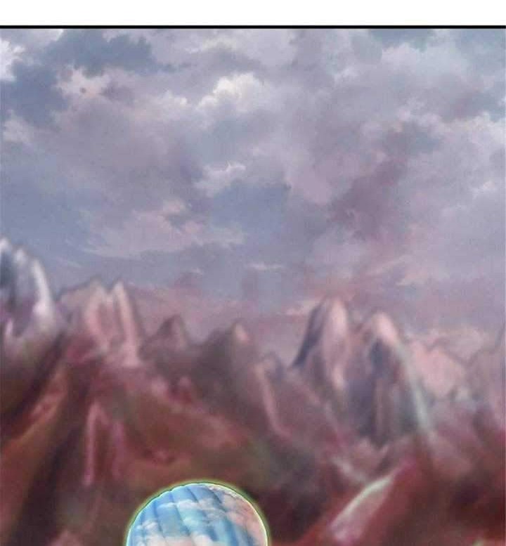 Release That Witch Chapter 317 Gambar 15