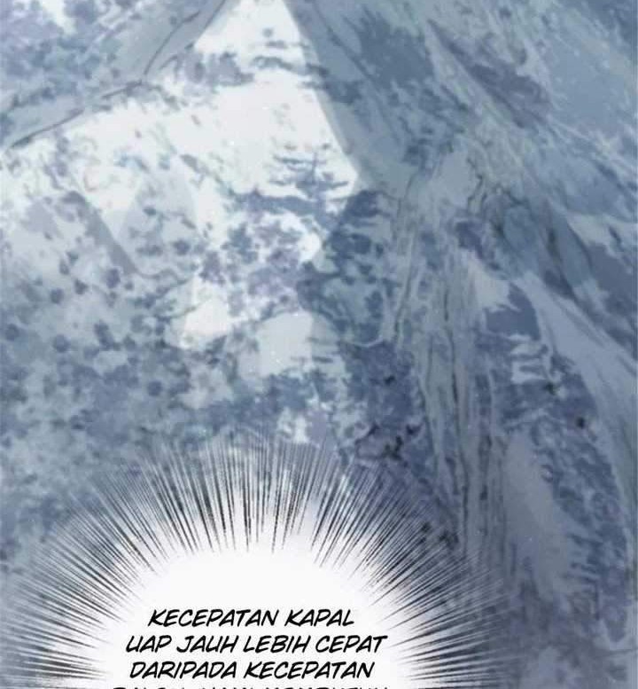 Release That Witch Chapter 317 Gambar 3