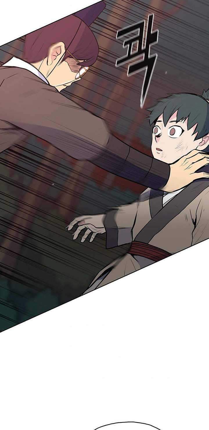 Reincarnated War God Chapter 22 Gambar 46