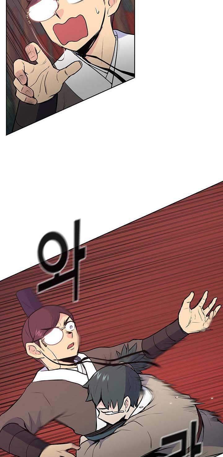 Reincarnated War God Chapter 22 Gambar 49