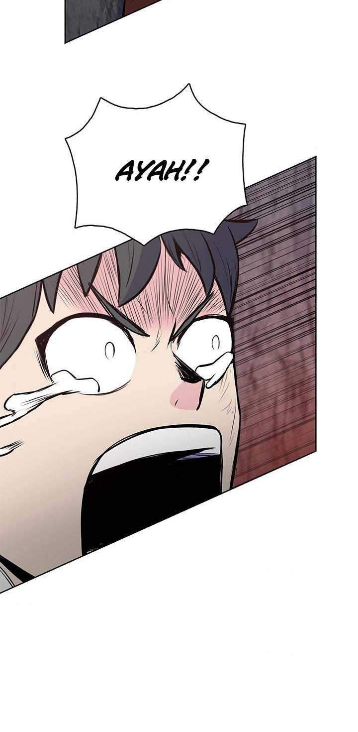 Reincarnated War God Chapter 22 Gambar 66