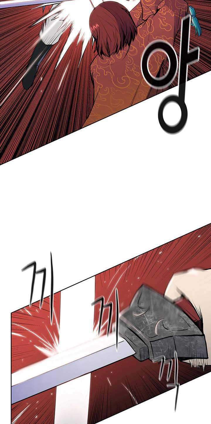 Reincarnated War God Chapter 22 Gambar 7