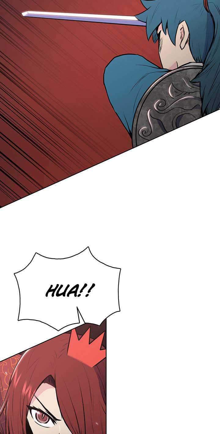 Reincarnated War God Chapter 22 Gambar 16