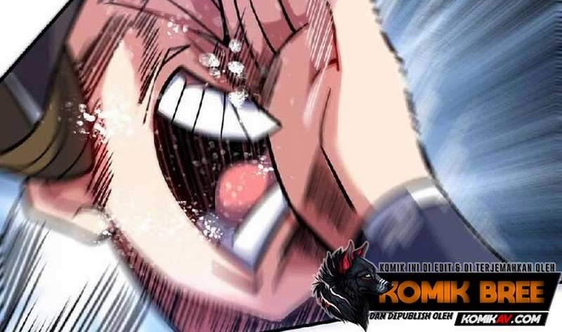 The First Son-In-Law Vanguard of All Time Chapter 128 Gambar 27