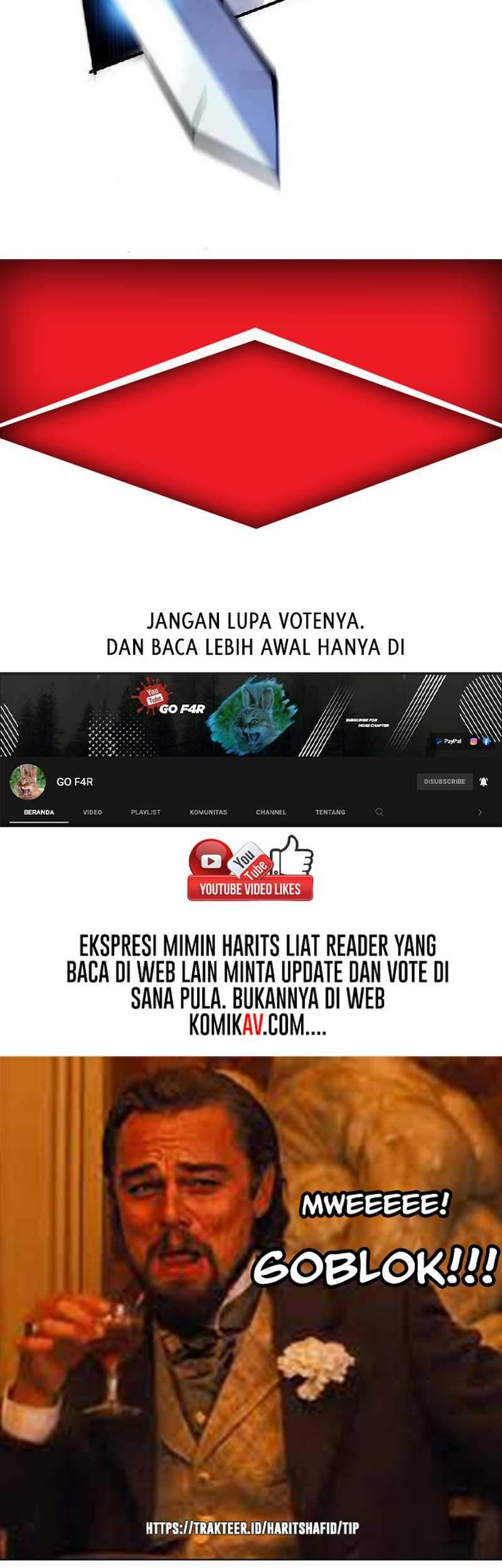 The First Son-In-Law Vanguard of All Time Chapter 128 Gambar 29