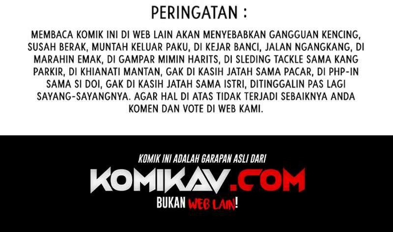 The First Son-In-Law Vanguard of All Time Chapter 128 Gambar 30