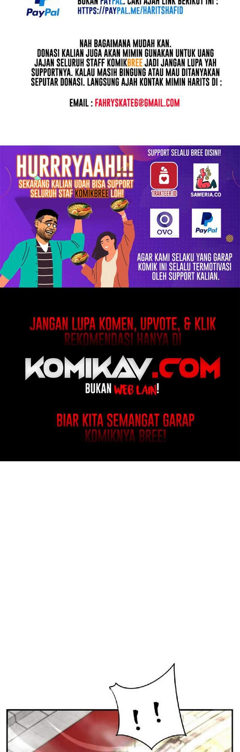 Manhua The First Son-In-Law Vanguard of All Time Chapter 128 gambar nomor 2