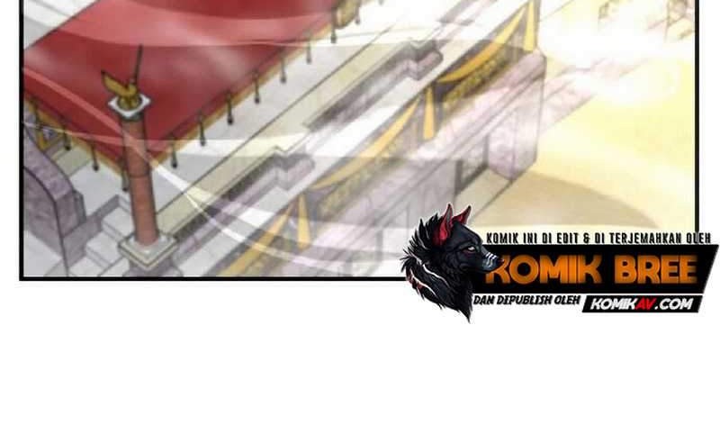 The First Son-In-Law Vanguard of All Time Chapter 128 Gambar 3