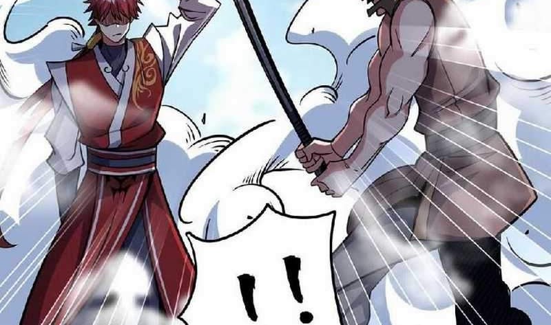 The First Son-In-Law Vanguard of All Time Chapter 128 Gambar 6