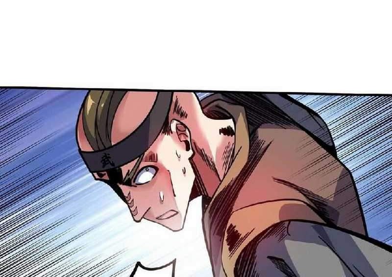 The First Son-In-Law Vanguard of All Time Chapter 130 Gambar 21