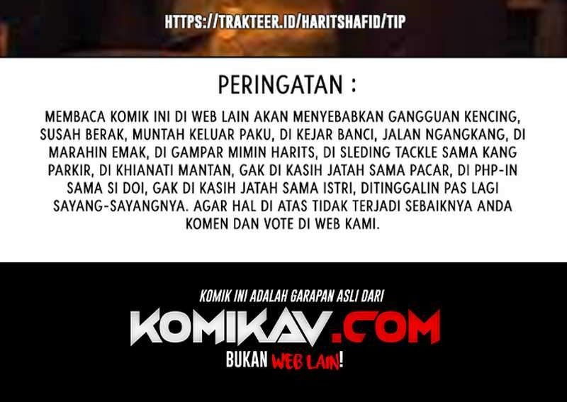 The First Son-In-Law Vanguard of All Time Chapter 130 Gambar 30